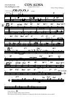 Con Alma - Score.pdf
